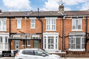 .- click for photo gallery